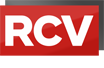 RCV, la radio du Pays-Horloger