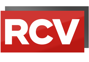 RCV – LA Radio du Pays Horloger & du Nord Franche-Comté